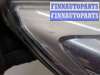 купить Фара (передняя) на Ford Focus 2 2008-2011