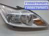 купить Фара (передняя) на Ford Focus 2 2008-2011
