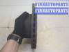 купить Диск тормозной на Peugeot Boxer 2014-