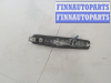 купить Ручка двери наружная на SsangYong Rexton 2001-2007