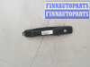 купить Ручка двери наружная на SsangYong Rexton 2001-2007