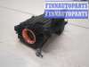 купить Корпус воздушного фильтра на Mercedes C W203 2000-2008