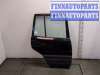 купить Дверь боковая (легковая) на Toyota RAV 4 1994-2000
