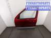 купить Ручка двери салона на Ford Escape 2000-2006