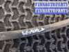 купить Трос ручника на Ford Transit 2006-2014