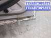 купить Ручка двери наружная на Dodge Avenger 2007-