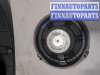 купить Динамик на Ford Focus 2 2005-2008