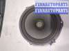 купить Динамик на Ford Focus 2 2005-2008