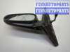 купить Зеркало боковое на Honda Civic 1998-2001
