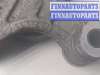 купить Натяжитель приводного ремня на Opel Agila 2000-2007