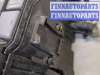 купить Блок предохранителей на Toyota Auris E18 2012-
