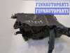 купить Блок предохранителей на Toyota Auris E18 2012-