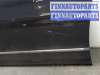 купить Дверь боковая (легковая) на Volkswagen Passat CC 2008-2012