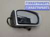 купить Зеркало боковое на Mercedes E W211 2002-2009