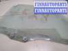 купить Стекло боковой двери на Ford Ranger 1998-2006