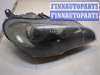 купить Фара (передняя) на BMW X5 E70 2006-2013