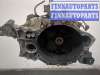 купить КПП 6-ст.мех 4х4 (МКПП) на Mitsubishi Outlander XL 2006-2012