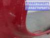 купить Крыло на Citroen C3 2002-2009