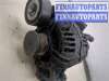 купить Генератор на BMW 3 E90, E91, E92, E93 2005-2012