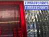 купить Фонарь (задний) на Opel Meriva 2003-2010