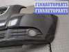 купить Бампер на Volvo S40 2004-