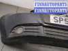купить Бампер на Volvo S40 2004-