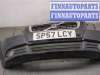 купить Бампер на Volvo S40 2004-