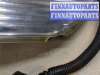 купить Фонарь (задний) на Nissan X-Trail (T32) 2013-