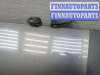 купить Крышка (дверь) багажника на BMW X5 E70 2006-2013