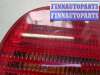 купить Фонарь (задний) на Volkswagen Polo 1999-2001