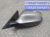 купить Зеркало боковое на BMW 3 E90, E91, E92, E93 2005-2012