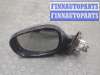 купить Зеркало боковое на BMW 3 E90, E91, E92, E93 2005-2012