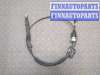 купить Трос кулисы КПП на Toyota Camry V40 2006-2011