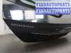 купить Крышка (дверь) багажника на Ford Mondeo 3 2000-2007