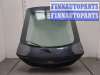 купить Крышка (дверь) багажника на Ford Mondeo 3 2000-2007