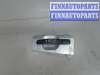 купить Ручка двери салона на Ford Mondeo 3 2000-2007