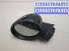 купить Зеркало боковое на Mini Cooper (F56) 2013-2024