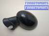 купить Зеркало боковое на Mini Cooper (F56) 2013-2024