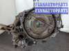 купить КПП - автомат (АКПП) 4х4 на Volvo XC90 2002-2014