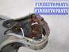 купить Лючок бензобака на Cadillac Escalade 2 2001-2006