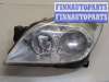купить Фара (передняя) на Opel Astra H 2004-2010