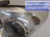 купить Фара (передняя) на Opel Astra H 2004-2010