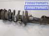 купить Амортизатор подвески на Opel Meriva 2003-2010