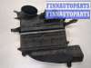 купить Корпус воздушного фильтра на Mercedes ML W164 2005-2011