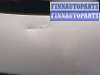 купить Крышка (дверь) багажника на Opel Vectra C 2002-2008
