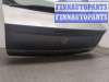 купить Крышка (дверь) багажника на Opel Vectra C 2002-2008