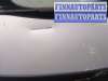 купить Крышка (дверь) багажника на Opel Vectra C 2002-2008