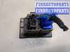 купить Кнопка аварийки на Volkswagen Golf 7 2012-2020