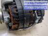 купить Генератор на Ford Galaxy 2000-2006