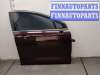 купить Ручка двери салона на Ford Fusion 2017-2020 USA